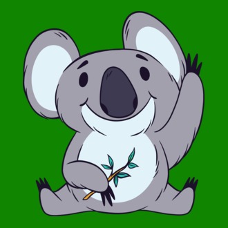 Koala