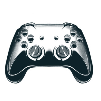 Kontroller