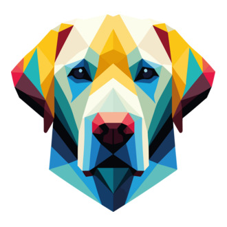 Labrador