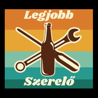 Legjobb szerelő
