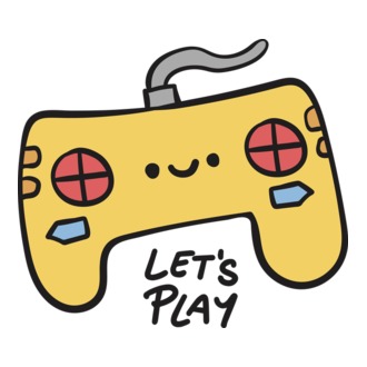 Let's play