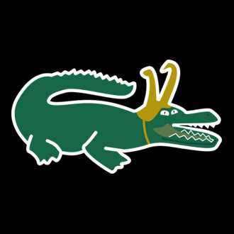 Loki kroki