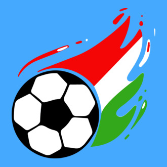 Magyar foci