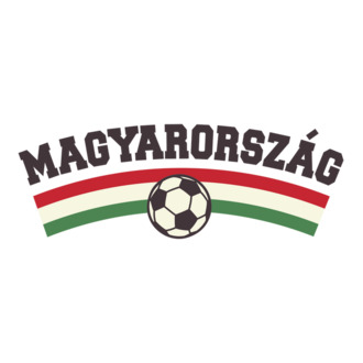 Magyarország