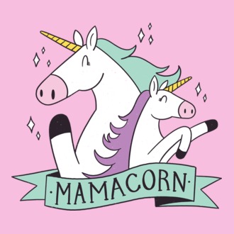 Mamacorn