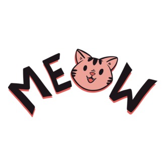 Meow