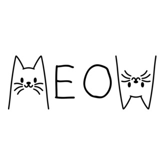 Meow