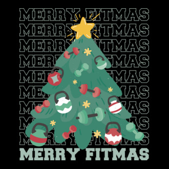 Merry Fitmas