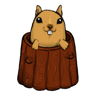 Mókus