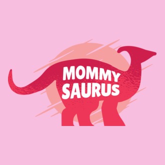 MommySaurus