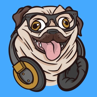 Mopsz