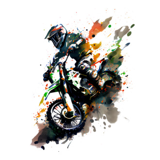Motocross