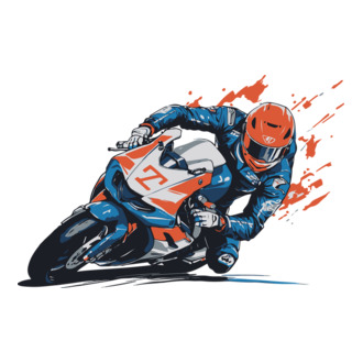 Motoros