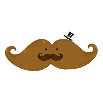 Mr. Bajusz