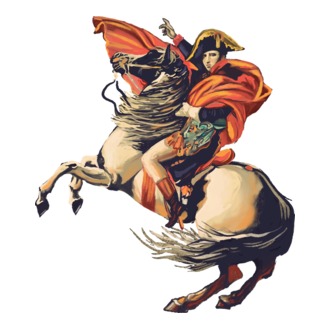 Napóleon