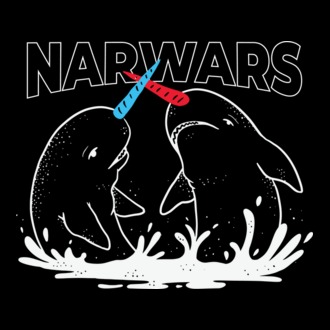 Narwars