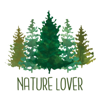 Nature Lover