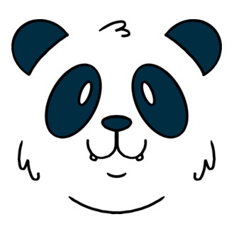 Panda arc