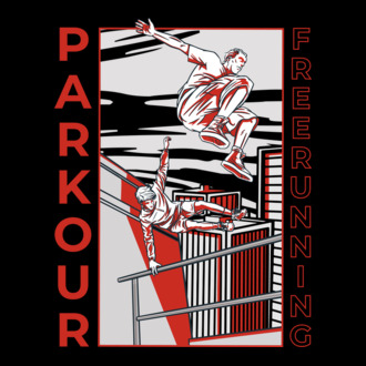 Parkour