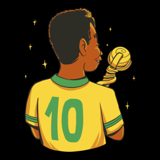 Pelé
