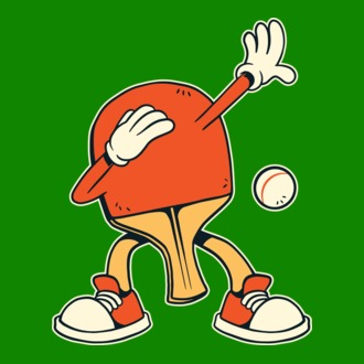 PingPong