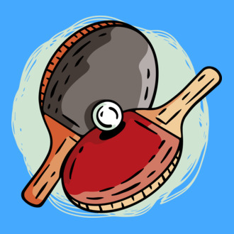 Pingpong