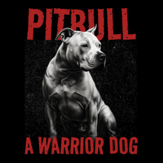 Pitbull