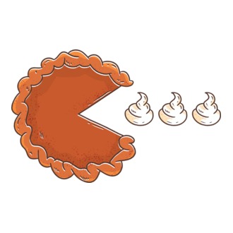 Pite Pac man