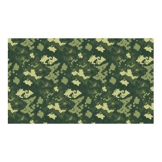 Pixeles terepminta