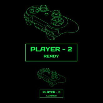 Player 2-3