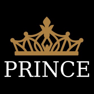 Prince