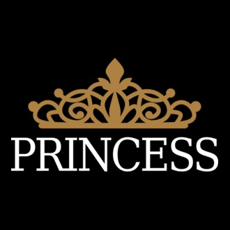 Princess