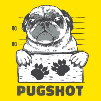 Pugshot