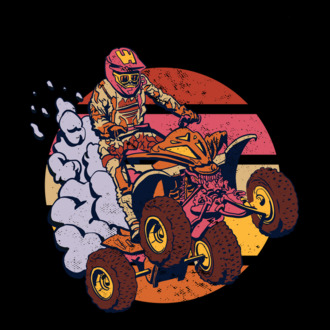 Quad