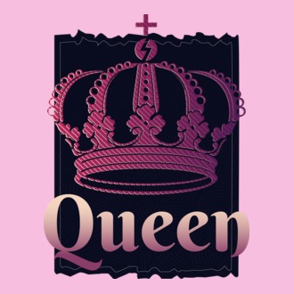 Queen