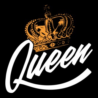 Queen
