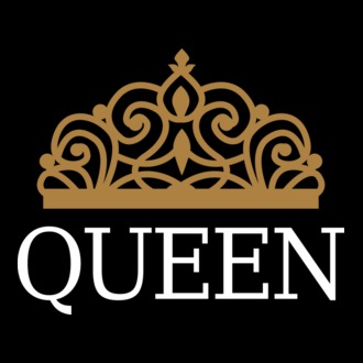 Queen