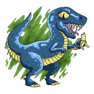 Raptor