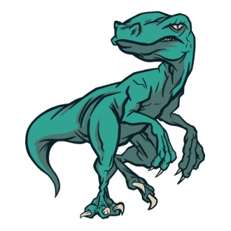 Raptor