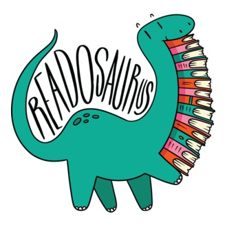 Readosaurus