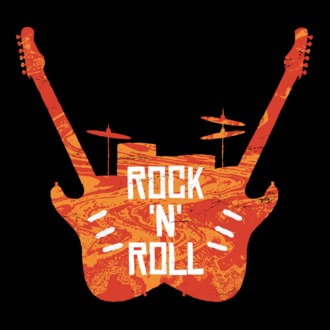 RockNRoll
