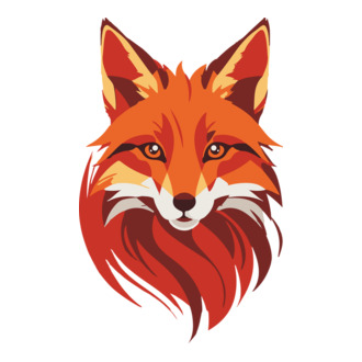 Róka