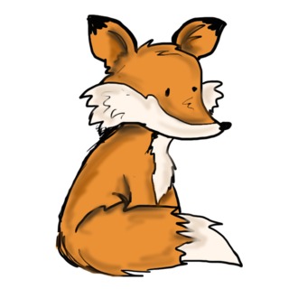 Róka
