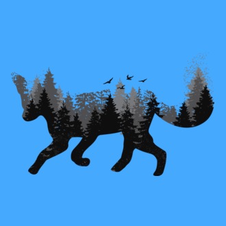 Róka