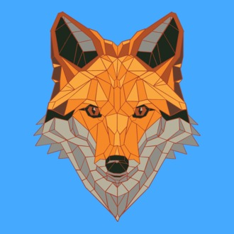 Róka