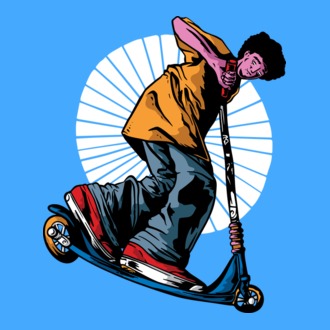 Roller