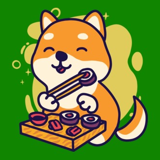 Shiba