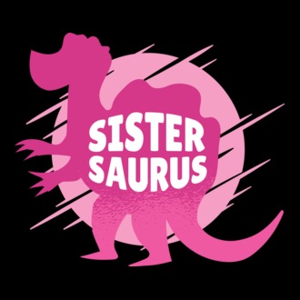 Sistersaurus