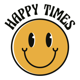 Smiley