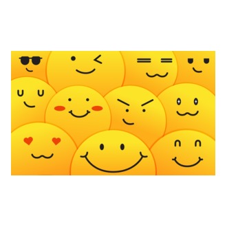 Smileys